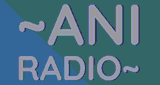 ANIRADIO
