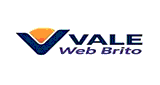 Vale web brito