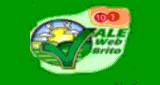 R&aacute;dio Web Brito Ass&uacute; 101