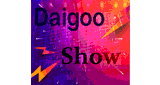 DaigooShow