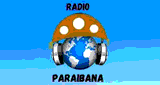 R&aacute;dio Paraibana