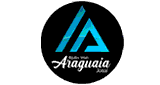 Radio Araguaia Jatai