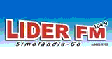 Lider fm
