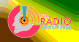 R&aacute;dio Comunidade