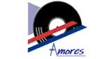 Amores FM