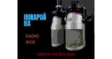 IBIRAPU&Acirc; BAHIA RADIO WEB