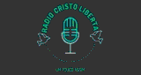 R&aacute;dio Cristo Liberta