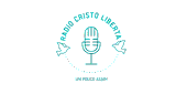 R&aacute;dio Cristo Liberta