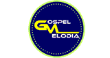 GOSPEL MELODIA