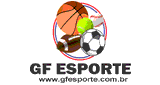 R&Aacute;DIO G F ESPORTE