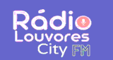Louvores city FM