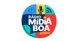 Midia Boa Online