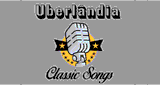 Uberl&acirc;ndia Classic Songs
