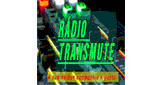 R&aacute;dio Transmute