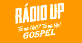 R&aacute;dio Up - Gospel
