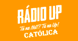 R&aacute;dio Up - Cat&oacute;lica