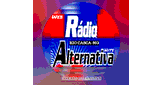 R&aacute;dio Alternativa Hits