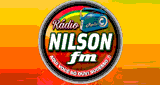 R&aacute;dio Nilson FM