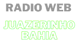 Radio Web Juazerinho Bahia