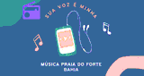 Radio Web Praia Do Forte
