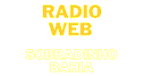Radio Web Sobradinho Bahia