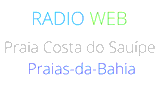 Radio Praia Da Costa Do Sauipe Bahia