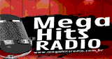 Mega Hits Radio