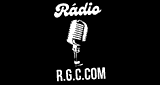 R&aacute;dio RGC.com