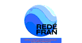 RED&Eacute; FRAN FM