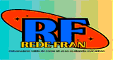 RED&Eacute; FRAN FM