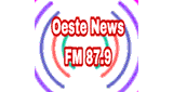 Radio Oeste News