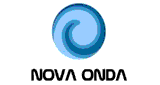 Radio Nova Onda