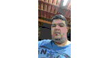 R&aacute;dio Goi&acirc;nia Studio