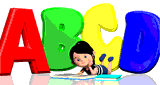 Radio Viva Abc