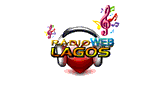 R&aacute;dio Web Lagos