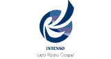 Intenso R&aacute;dio Gospel