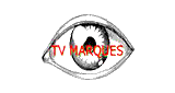 R&aacute;dio E TV Marques