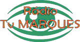 R&aacute;dio E TV Marques
