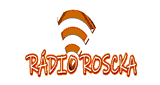 R&aacute;dio Roscka
