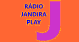 R&aacute;dio Jandira Play
