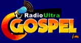 R&aacute;dio Ultra Gospel FM