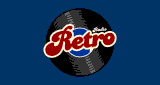 R&aacute;dio Retr&ocirc;