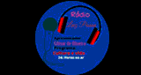Radio Luiz Pessoa