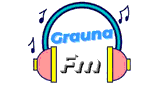Grauna FM