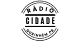 R&aacute;dio Cidade Gurinh&eacute;m