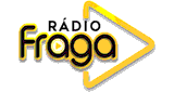 R&aacute;dio Fraga