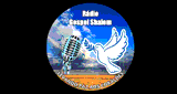 Radio Gospel Shalom