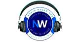 R&aacute;dio Na&ccedil;&atilde;o Web
