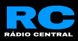 R&aacute;dio Central