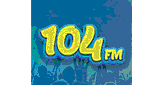 Radio Web 104 fm